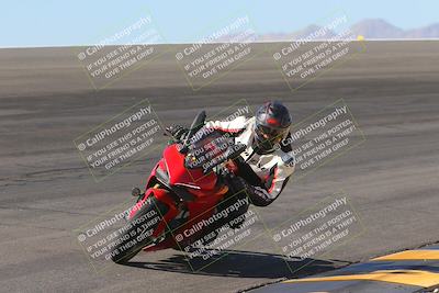 media/Nov-06-2023-Moto Forza (Mon) [[ce023d0744]]/3-Intermediate Group/Session 2 (Bowl)/